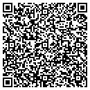 QR code with Phils Auto contacts