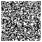 QR code with James F Kress General Contr contacts