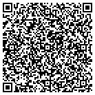 QR code with Janet Seeberger Studio 115 contacts