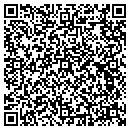 QR code with Cecil Hansen Farm contacts