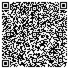QR code with Des Moines Physical Thrpy West contacts