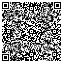 QR code with DAV Of Davenport contacts