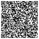 QR code with AAA Lederman Bail Bonds contacts