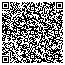 QR code with Rest Assured contacts
