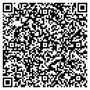 QR code with D & M Fast Stop contacts