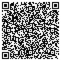 QR code with Mike Bryant contacts