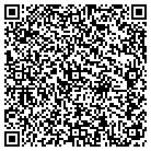 QR code with Paradise Skydives Inc contacts