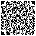 QR code with Debbie's contacts