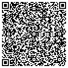 QR code with Mycogen Seeds Research contacts