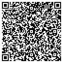 QR code with Cat Scale Co contacts