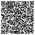 QR code with Erwin Jass contacts