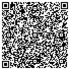 QR code with Denbar Consulting contacts