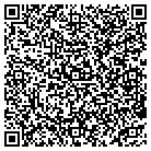 QR code with Gillette's Trading Post contacts