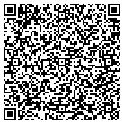 QR code with Adaza.Com Business Technology contacts