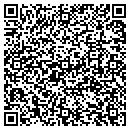 QR code with Rita Rager contacts