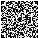 QR code with Eleanor Buse contacts