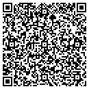 QR code with Truro Public Library contacts