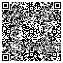 QR code with Cedarvalley Bbs contacts