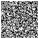 QR code with Randy's Ironworks contacts