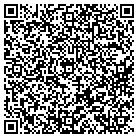 QR code with Mc Vean Trading Investments contacts