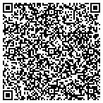 QR code with Environmental Mgt Services of Iowa contacts