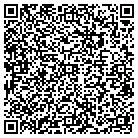 QR code with Silvercrest Of Anamosa contacts