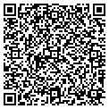 QR code with Shell contacts