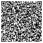QR code with Hawthorn Home Improvements contacts