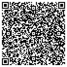 QR code with Colo Implement Company Inc contacts