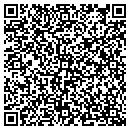 QR code with Eagles Nest Gallery contacts