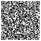 QR code with Culligan Water Conditioning contacts