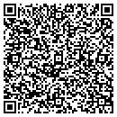 QR code with Pizza Hut contacts