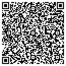 QR code with Wayne Pearson contacts