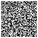 QR code with Comic World & Things contacts