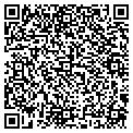 QR code with Stage contacts
