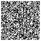 QR code with Center For Better Vision contacts