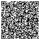 QR code with Auto Tech Center contacts