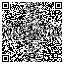 QR code with Eric Ripperger Farm contacts