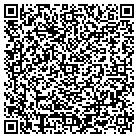 QR code with Luthens Law Offices contacts
