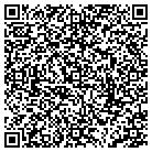 QR code with Iowa Diesel Injection Service contacts