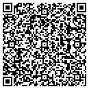 QR code with Chad M Swank contacts