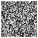 QR code with Steve Benischek contacts