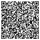 QR code with Paul's Auto contacts