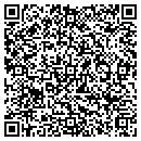 QR code with Doctors Of Optometry contacts