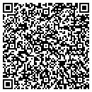 QR code with Payless Shoe Source contacts