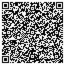 QR code with LMS Enterprises contacts