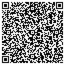 QR code with D & J's Restaurant contacts