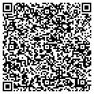 QR code with Jim Beyer Construction contacts