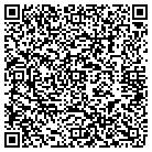 QR code with Cedar Rapids Coffee Co contacts