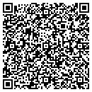 QR code with Wade Olson contacts